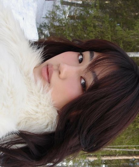 asian cheerleader onlyfans beautiful nude images