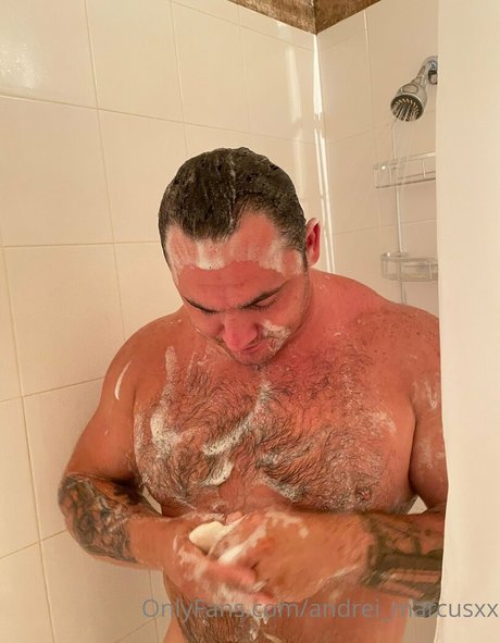 andrei marcusxx naked actress pic