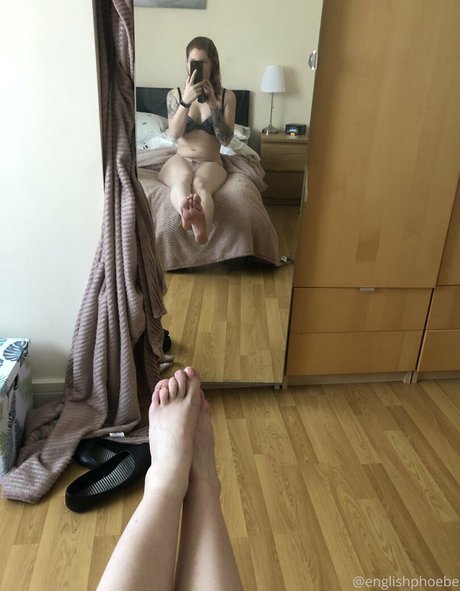 asian couple onlyfans free naked img