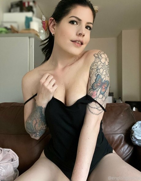 pierced onlyfans hot sexy archive