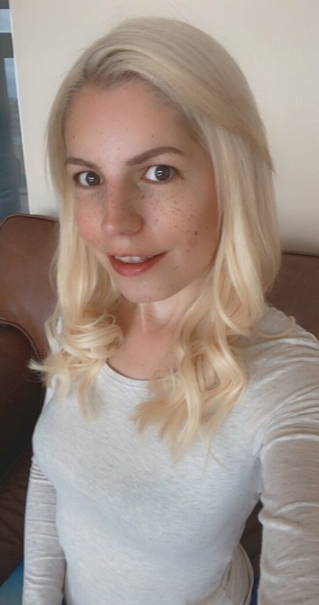 anal amateur onlyfans hot xxx image