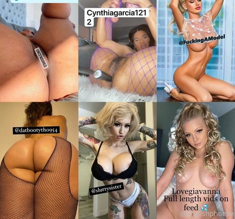 bbw interracial onlyfans sexy xxx pic