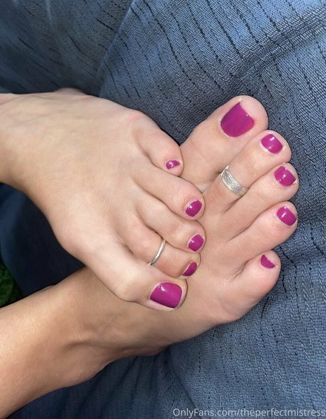 theperfectmistress perfect actress archive