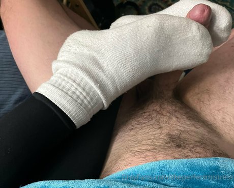 theperfectmistress nude star gallery