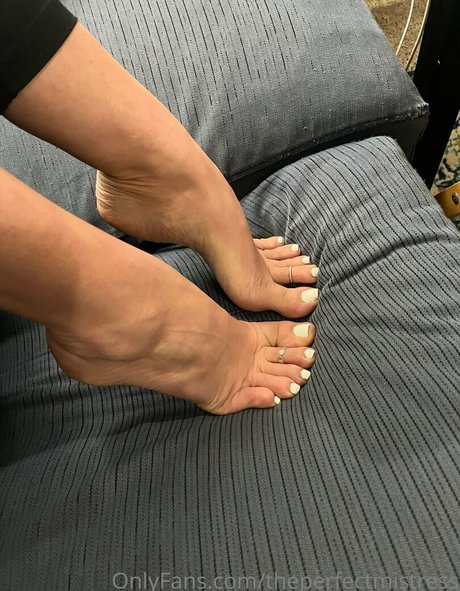 hijabi onlyfans art nude pics