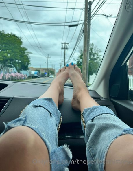 theperfectmistress hot model photos