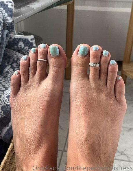 theperfectmistress best model gallery