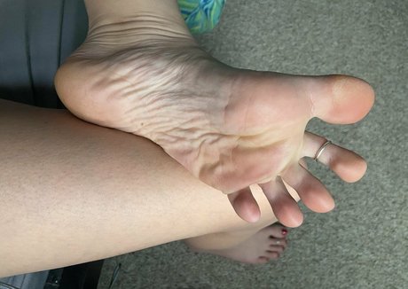 theperfectmistress beautiful star gallery