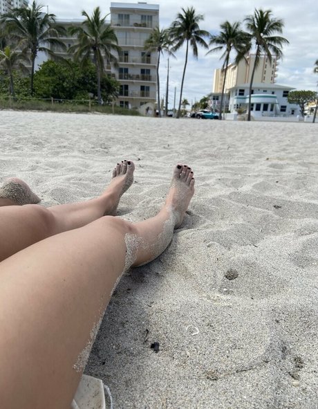 hairy pregnant onlyfans hot xxx images