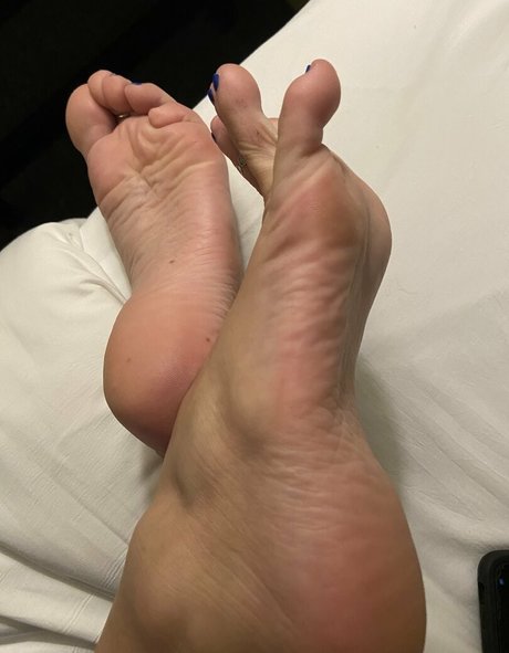 theperfectmistress xxx model photo