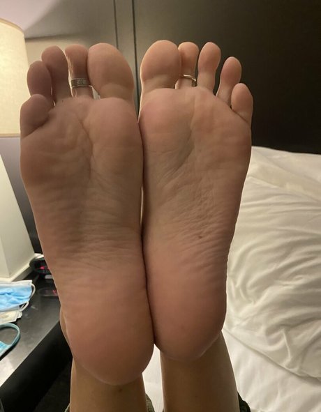 theperfectmistress free pornstar images