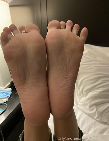 dilf onlyfans beautiful xxx galleries