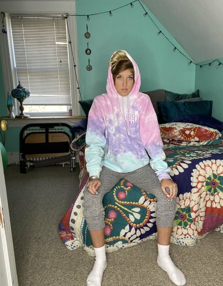 theperfectmistress beautiful actress img