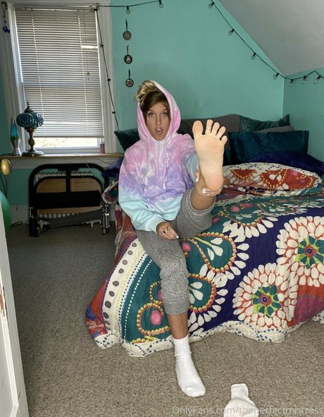 blonde milf big tits onlyfans hot sex photo