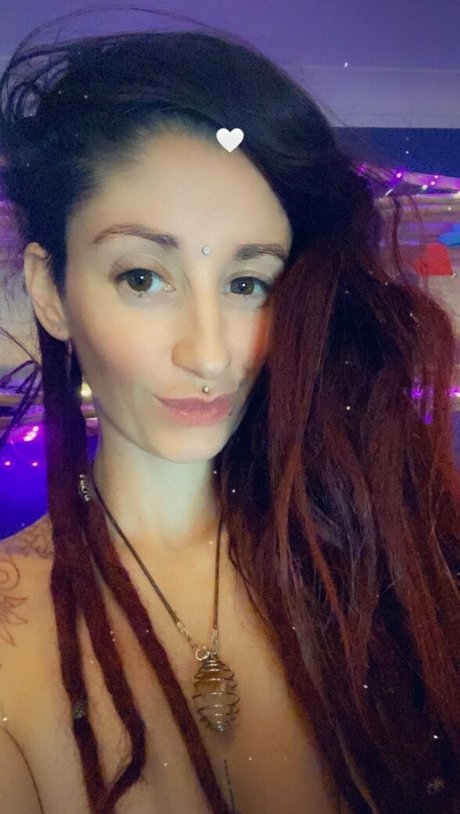 xxmelodyfxx31xx hot pornstar galleries