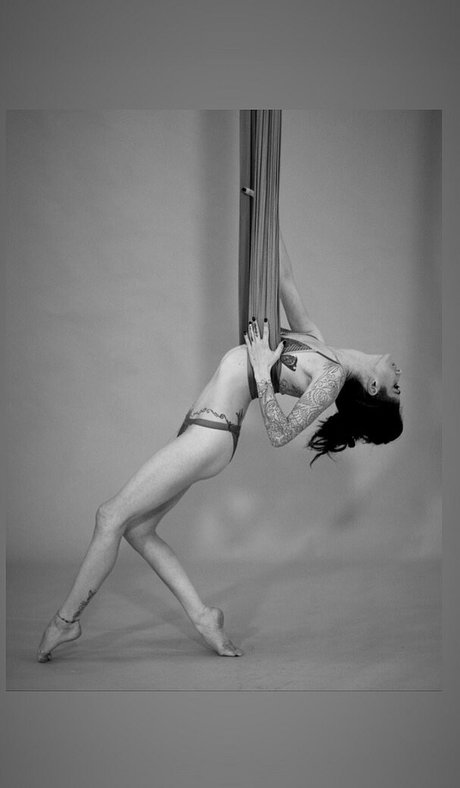 xxmelodyfxx31xx pornstar top archive