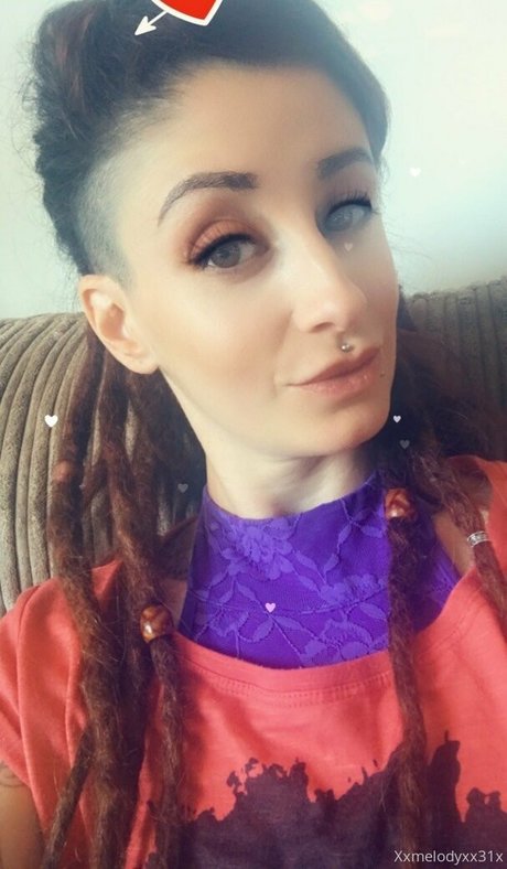 xxmelodyfxx31xx model pretty photos