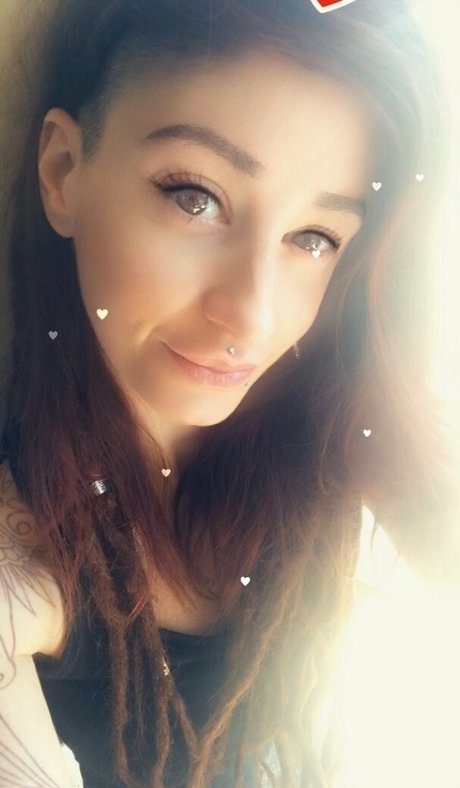 xxmelodyfxx31xx pornstar sexy img