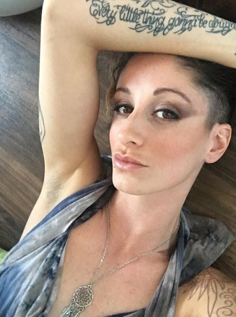 xxmelodyfxx31xx best pornstar picture