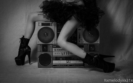 anal videos onlyfans beautiful xxx img