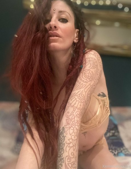 xxmelodyfxx31xx art star image