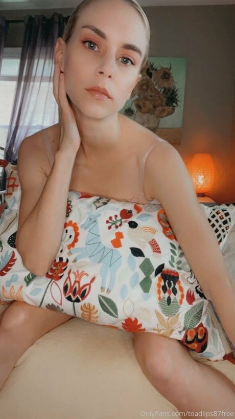 star teen onlyfans nudes images