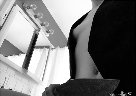 thigh high boots onlyfans hot naked images