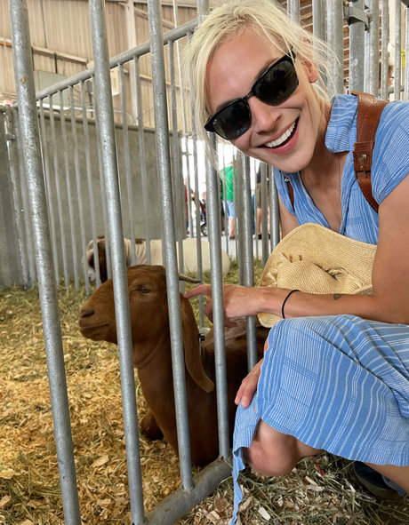 anal dildo onlyfans free porn pictures