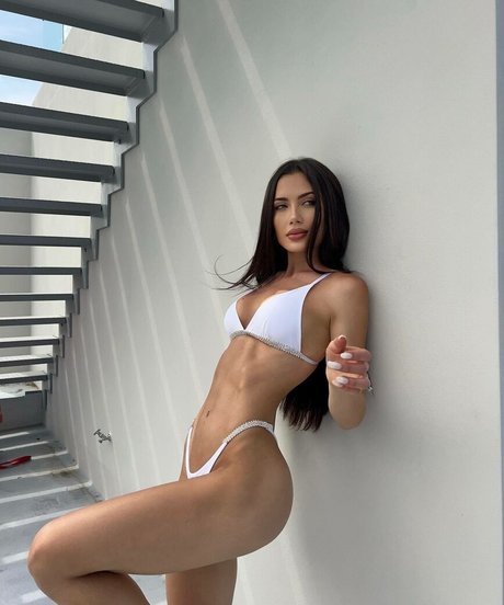 blowjob selfie onlyfans art nude pictures