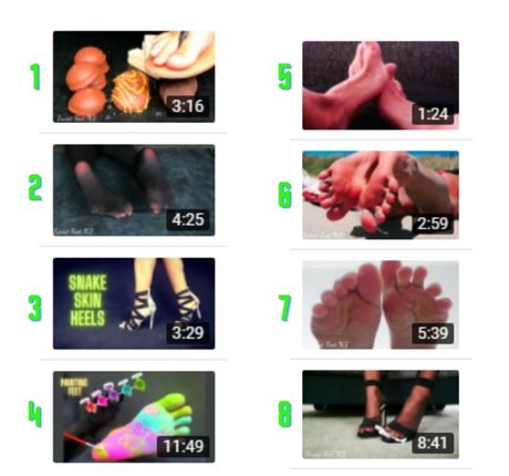 midget girls onlyfans sexy photos