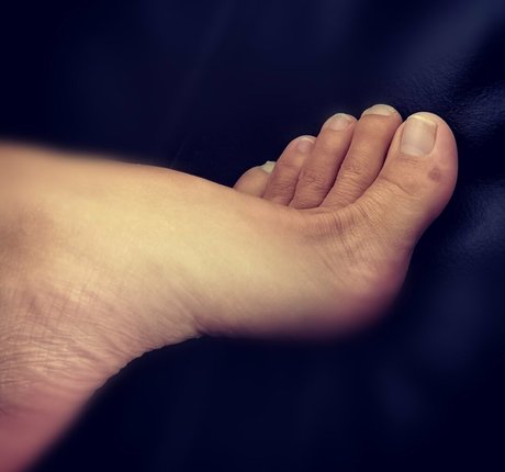 cute anal onlyfans hd pic