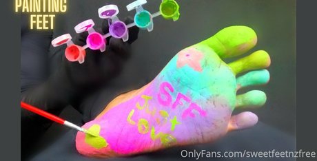 british blonde onlyfans porn gallery