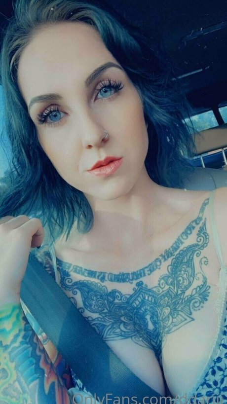 chubby kitty onlyfans hot naked pic