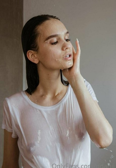 ddariii top star galleries