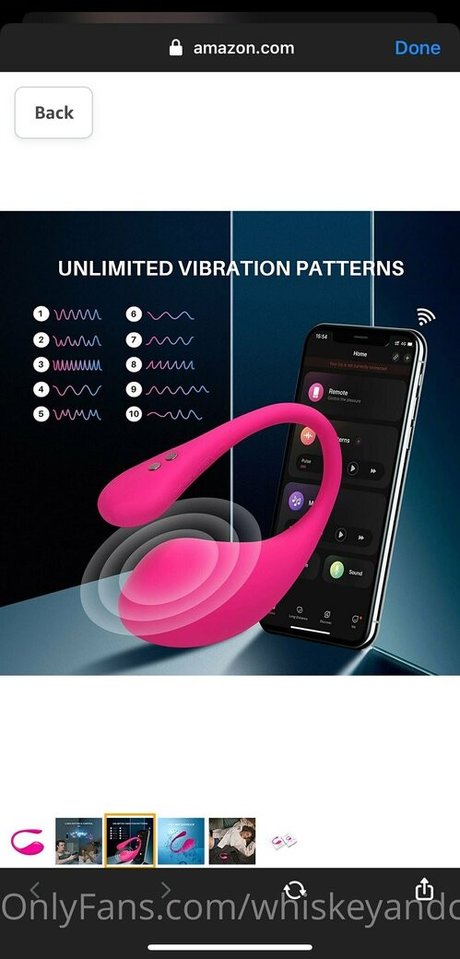 whiskeyandcoke high quality star pics