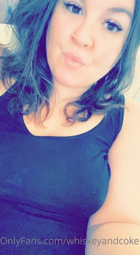 whiskeyandcoke pornstar xxx photos