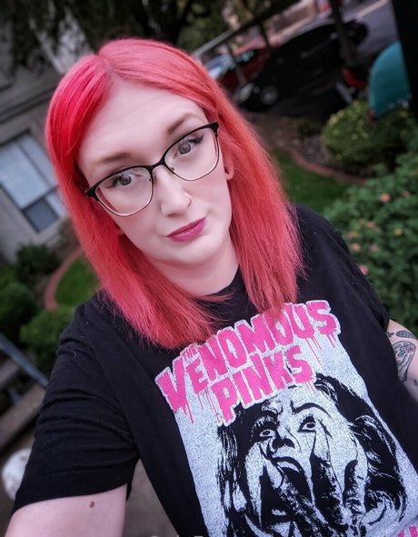 anal fetish onlyfans sexy naked pics