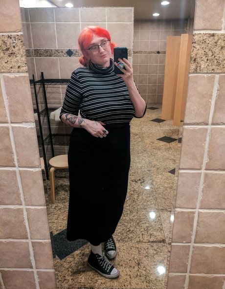 scarlettultra star nude image