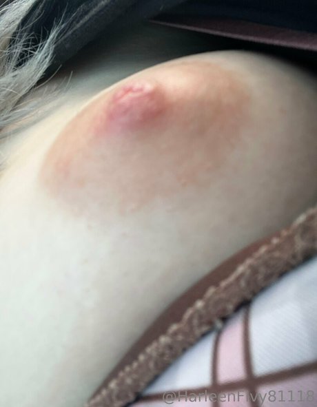 harleenivy hot star pictures