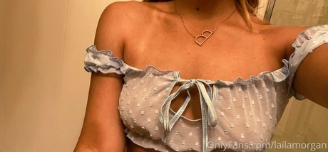 naked onlyfans free xxx photos