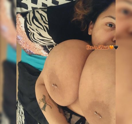 beautiful tits onlyfans exclusive gallery