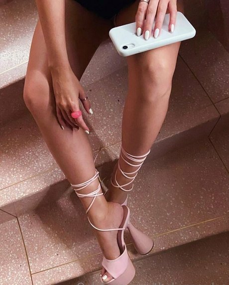 hot mature onlyfans nudes pics