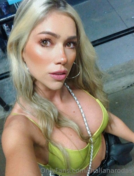 thalianarodas top star pic