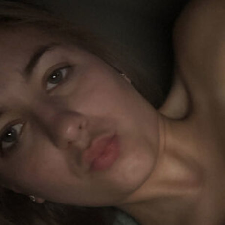 graciej233 free actress pic