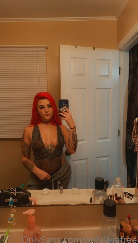 onlylavafree sex pornstar pics