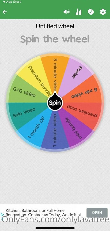 onlylavafree pornstar free pics