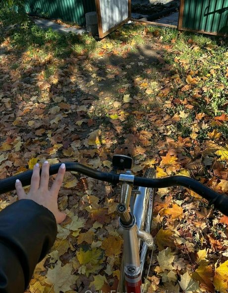 Jane Davis sexy pornstar pictures