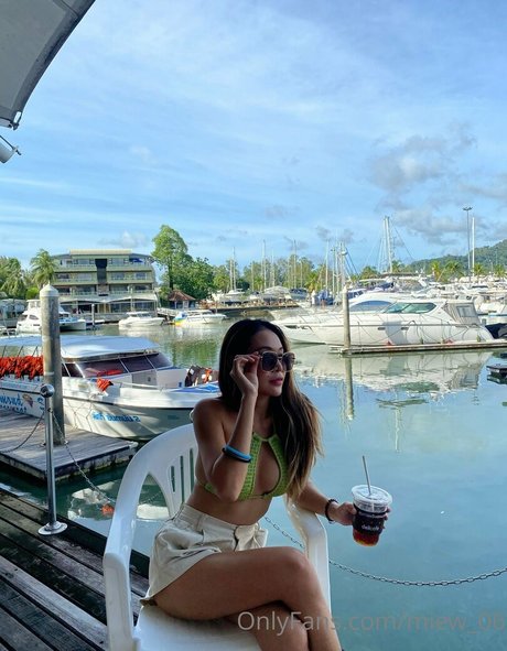 miew 06 star nudes images