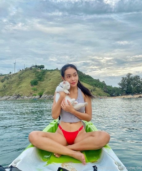 miew 06 pornstar naked photos