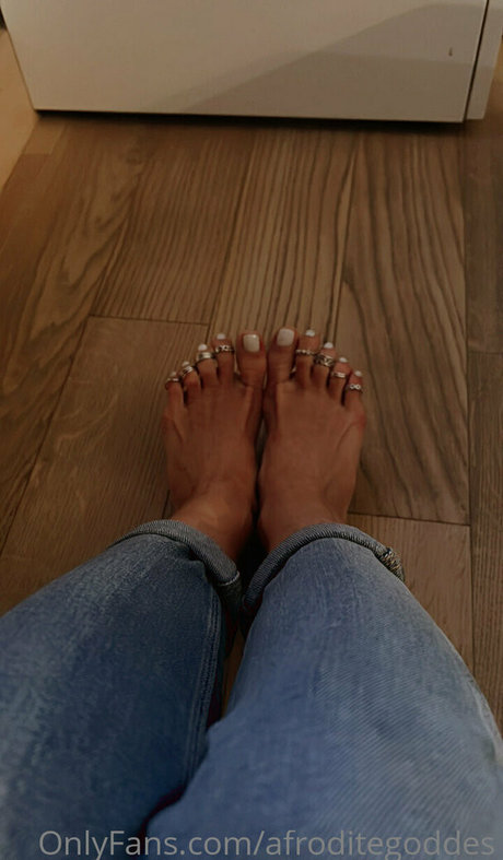 thick ass onlyfans xxx pics